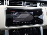 Land Rover Range Rover IV Рестайлинг Москва  - изображение 55