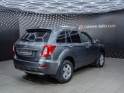 Lifan X60 I Рестайлинг Самара  - изображение 20