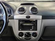 Chevrolet Lacetti I Казань  - изображение 40