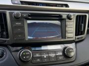 Toyota RAV4 IV (XA40) Волгоград  - изображение 60