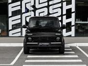 Lada (ВАЗ) Niva Legend Волгоград  - изображение 20