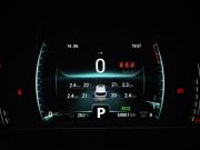 Chery Tiggo 7 Pro I Москва  - изображение 38