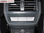 Skoda Kodiaq I Белгород  - изображение 34