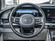 Kia Carnival IV Ставрополь  - изображение 49