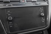 Volkswagen Tiguan II Рестайлинг Барнаул  - изображение 46