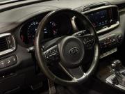 Kia Sorento III Prime Челябинск  - изображение 30