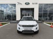 Land Rover Range Rover Evoque I Саратов  - изображение 29