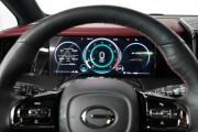 GAC M8 Москва  - изображение 34