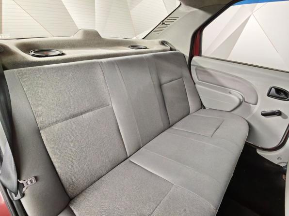 Renault Logan I с пробегом 2009 года, цена 195 000 рублей, 352606 км, седан, Автокод Объявления