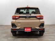 Toyota Raize I Красноярск  - изображение 27