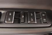 Geely Atlas I Ярославль  - изображение 46