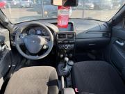 Lada (ВАЗ) Priora I Рестайлинг Оренбург  - изображение 24