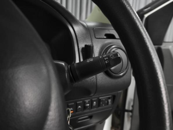 Mitsubishi Lancer Cargo Y12 Рестайлинг с пробегом 2018 года, цена 869 000 рублей, 145148 км, универсал, Автокод Объявления