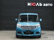 Suzuki Solio III Екатеринбург  - изображение 21