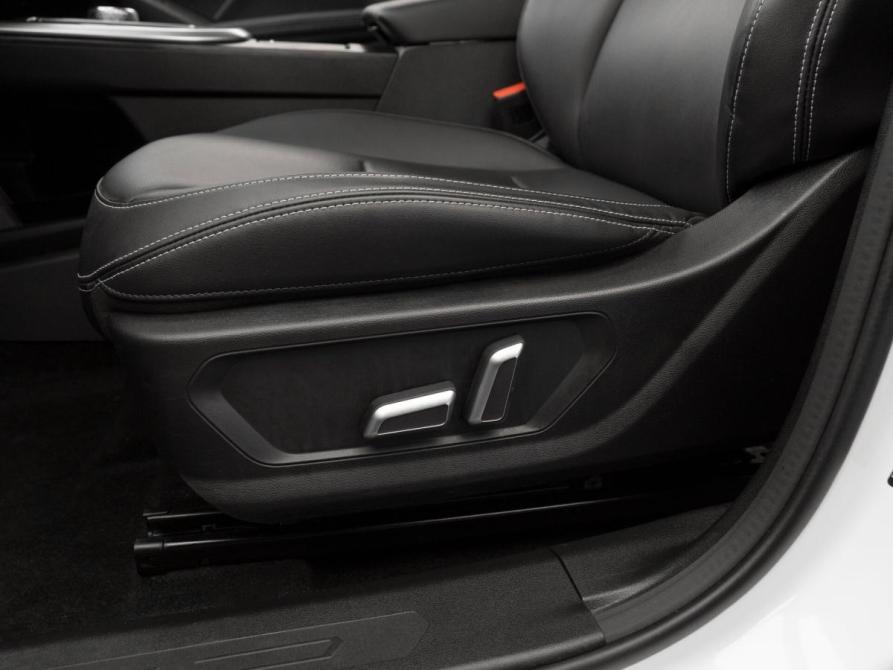 Haval Jolion I Москва  - изображение 16