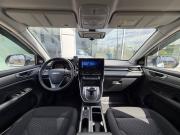 Haval M6 II Санкт-Петербург  - изображение 34