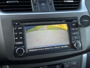 Nissan Sentra VII (B17) Ульяновск  - изображение 49