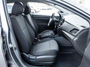 Hyundai Solaris II Рестайлинг Ставрополь  - изображение 29