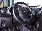 Lada (ВАЗ) Granta I Рестайлинг Минеральные Воды  - изображение 26