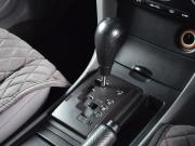 Mazda Axela I Кемерово  - изображение 34