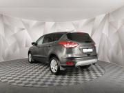 Ford Kuga II Москва  - изображение 23