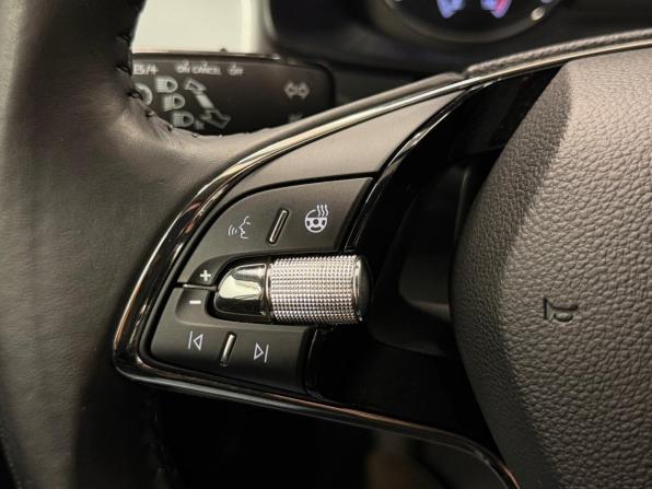 Skoda Kodiaq I с пробегом 2020 года, цена 2 490 000 рублей, 74406 км, внедорожник, Автокод Объявления