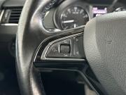Skoda Octavia III (A7) Москва  - изображение 32