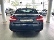 Citroen C5 II Ростов-на-Дону  - изображение 23