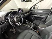 Mazda CX-5 II Москва  - изображение 39