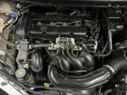 Ford Focus II Рестайлинг Набережные Челны  - изображение 26