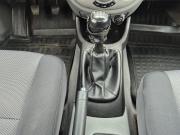Chevrolet Lacetti I Воронеж  - изображение 37