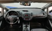Kia Cerato III Рестайлинг (Classic) Москва  - изображение 26