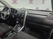 Suzuki Grand Vitara II Рестайлинг Тольятти  - изображение 39