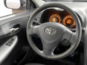 Toyota Corolla X (E140 E150) Нижний Новгород  - изображение 28