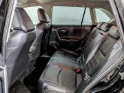 Toyota RAV4 V (XA50) Москва  - изображение 42