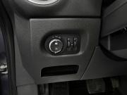 Opel Corsa D Рестайлинг I Тверь  - изображение 39