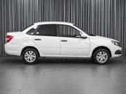 Lada (ВАЗ) Granta I Рестайлинг Ставрополь  - изображение 23