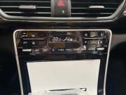 Kia Seltos II Набережные Челны  - изображение 44
