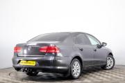 Volkswagen Passat B7 Пермь  - изображение 28