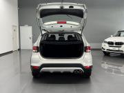 Kia Rio IV Тверь  - изображение 32