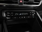 Kia K5 III Ставрополь  - изображение 45