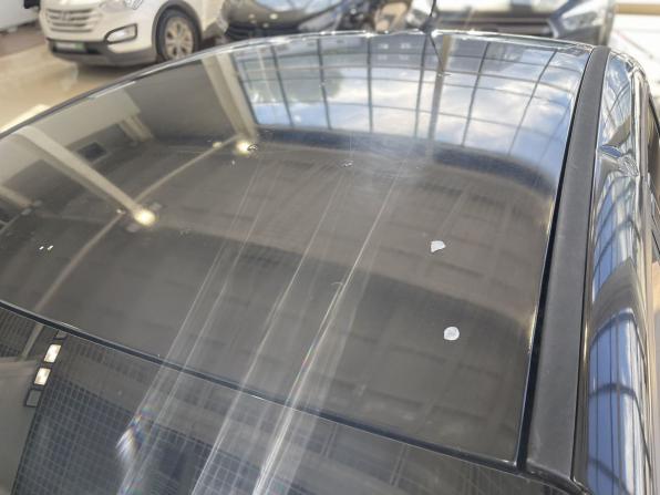 Ford Focus III с пробегом 2012 года, цена 470 000 рублей, 378582 км, седан, Автокод Объявления
