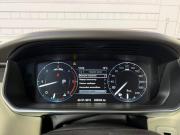 Land Rover Range Rover Sport II Москва  - изображение 42