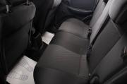 Chevrolet Niva I Рестайлинг Оренбург  - изображение 38