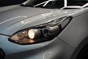 Kia Sportage IV Рестайлинг Крым  - изображение 54