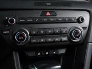 Kia Sportage IV Минеральные Воды  - изображение 32