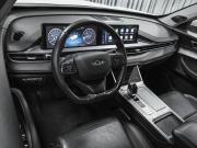 Chery Tiggo 7 Pro Max I Ставрополь  - изображение 26