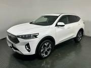 Haval F7 I Пермь  - изображение 19