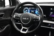 Kia Sportage V Москва  - изображение 37