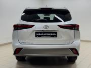 Toyota Highlander IV (XU70) Вологда  - изображение 28